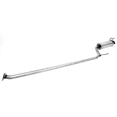Walker Resonators - 48344