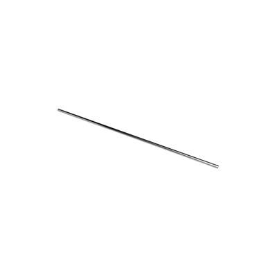 Walker Straight Exhaust Tubing - 49099