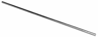 Dynomax Stainless Steel Exhaust Tubing - 49185