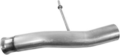 Walker Exhaust Intermediate Pipes - 52546