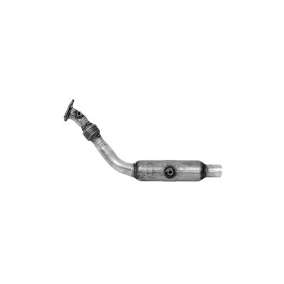 Walker Ultra Direct-Fit Catalytic Converters - 53568