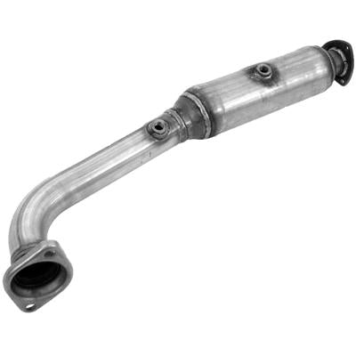 Walker Ultra Direct-Fit Catalytic Converters - 53782
