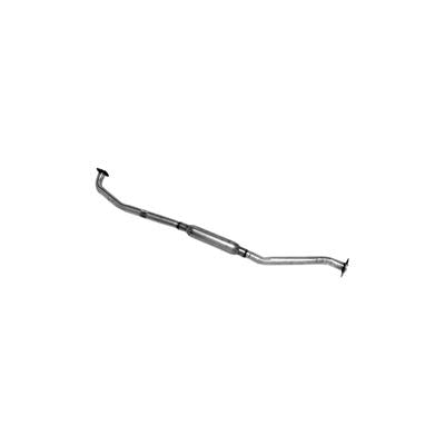 Walker Exhaust Intermediate Pipes - 55061