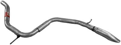 Walker Tailpipes - 55663