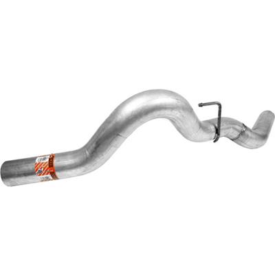 Walker Tailpipes - 55683