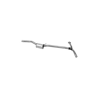 Walker Resonators - 56144