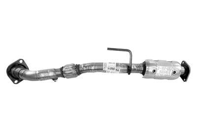 Walker CalCat Direct-Fit Catalytic Converters - 83264