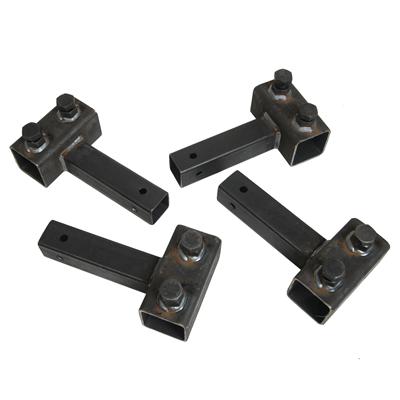 AutoTwirler Rotisserie Truck Cab Replacement Component Kits - TCK03112