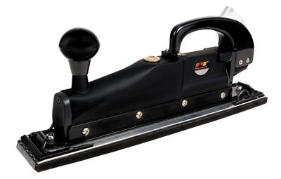Performance Tool Dual Piston Straight Line Sanders - M574DB