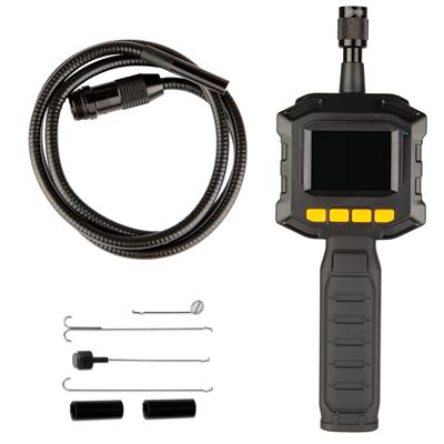 Performance Tool LCD Inspection Scopes - W50145