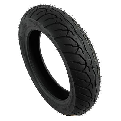 Shinko SR 567/568 Tires - 874284