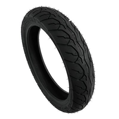 Shinko SR 567/568 Tires - 874285