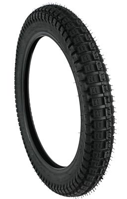 Shinko SR 241 Tires - 874443