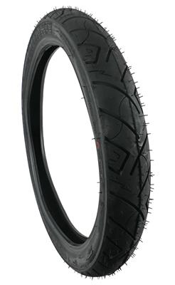 Shinko 777 H.D. Tires - 874589
