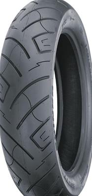 Shinko 777 H.D. Tires - 874601