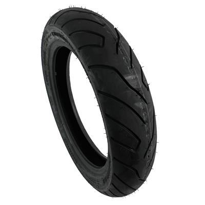 Shinko SR 999 Long Haul Tires - 874900