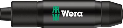Wera Tools Impact Drivers - 05072014001