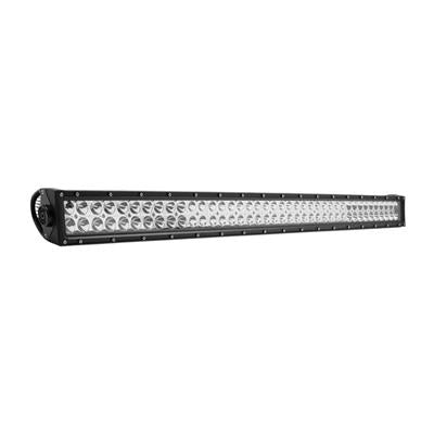 Westin EF2 Series LED Light Bars - 0913240C