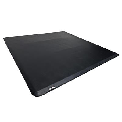 Westin Soft Roll-Up Tonneau Covers - 1914185