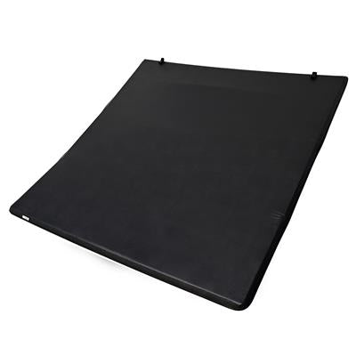 Westin Soft Tri-Fold Tonneau Covers - 1924315
