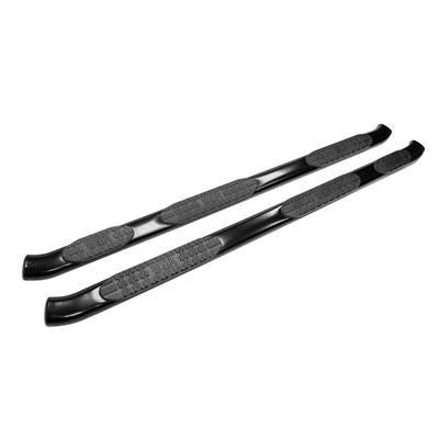 Westin Pro Traxx 5 Wheel-to-Wheel Oval Step Bars - 21534255