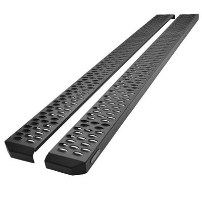 Westin Grate Steps Running Boards - 2774735