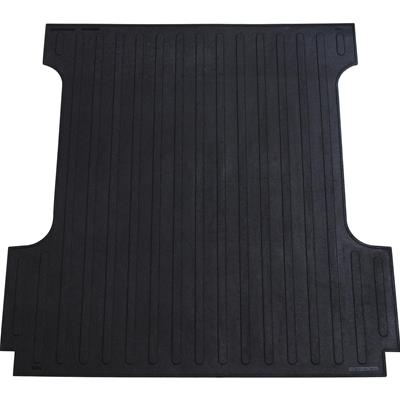 Westin Bed Mats - 506125
