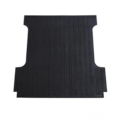 Westin Bed Mats - 506465