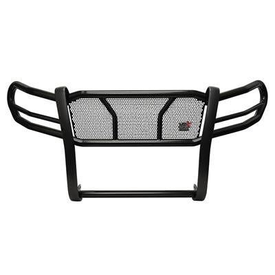 Westin HDX Modular Grille Guards - 5722275