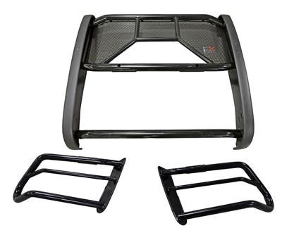 Westin HDX Modular Grille Guards - 5724125