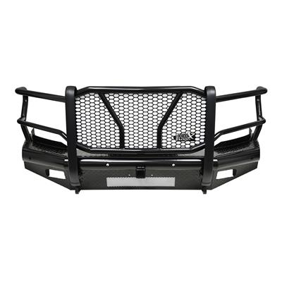 Westin HDX Bandit Front Bumpers - 5831195