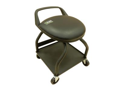 Workshop Solutions Mechanics Stools - 1010721