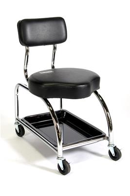 Workshop Solutions Heavy-Duty Tool Trolleys - 3010001