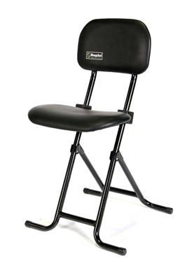 Workshop Solutions Folding Stools - 3010004