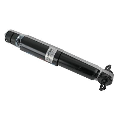 Western Chassis DS2 Drop Shocks - 50800