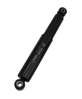 Western Chassis DS2 Drop Shocks - 55803