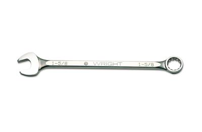 Wright Tool WRIGHTGrip Combination Wrenches - 1144