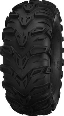 Sedona Tire and Wheel Mud Rebel Tires - 5704006