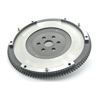 XClutch Chromoly Flywheels - XFFD162C