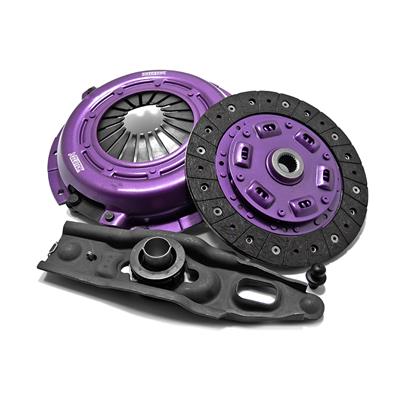XClutch Stage 1 Clutch Kits - XKMI220151A