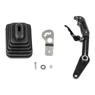 XDR Magnum Grip Hill Killer Shifters - 81168