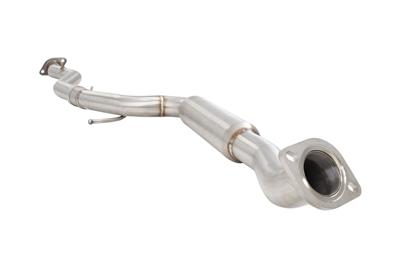 XForce Center Sections - ESMX5NCMP