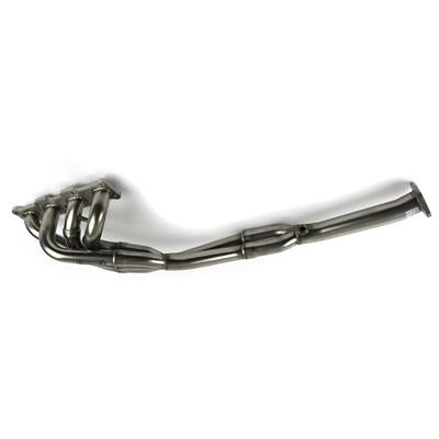 XForce Headers - HS9018