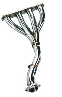 XForce Headers - HSMINI01
