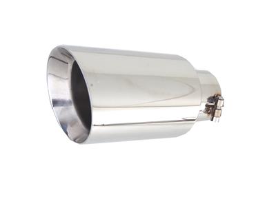 XForce Exhaust Tips - TSAW4SJ76