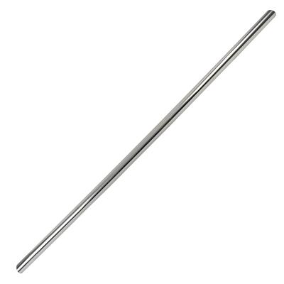 XForce Exhaust Tubing - TS3002