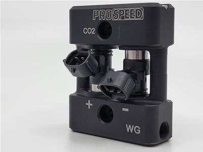PRODRAG Boost Controllers - S0001