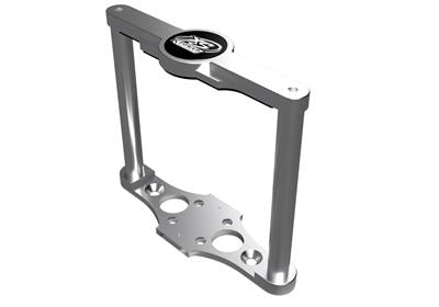 XS Power Battery Hold-Downs - HD3400
