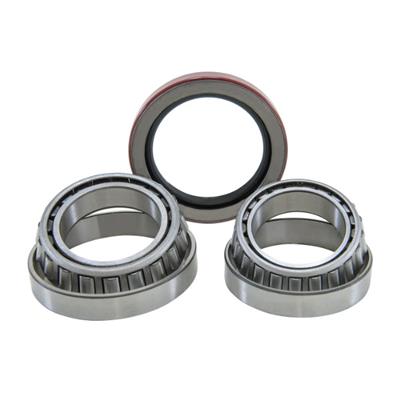 Yukon Gear & Axle Bearings - 10056