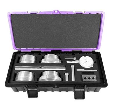 Yukon Gear & Axle Pinion Depth Setting Tools - 10309
